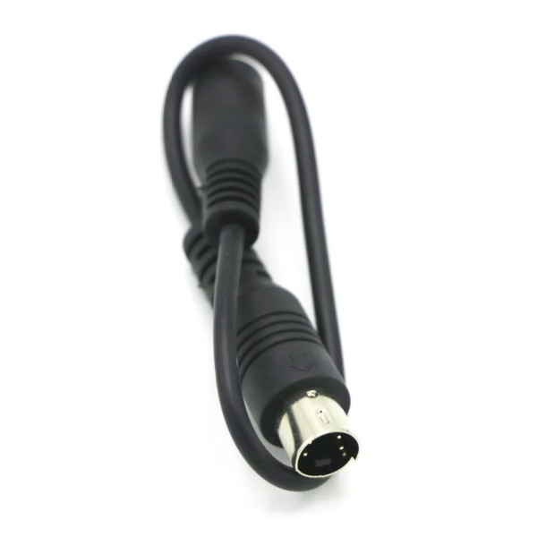 Wholesale Flysky FMS FS-SM100 USB Emulator With Cables for Flysky FS-I6 I6X GT3B JR WFLY 4-8Ch Skill Training
